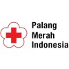Palang Merah Indonesia (PMI)