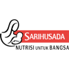 Sari Husada Generasi Mahardika (SGM)