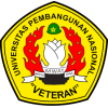 Universitas Pembangunan Nasional 